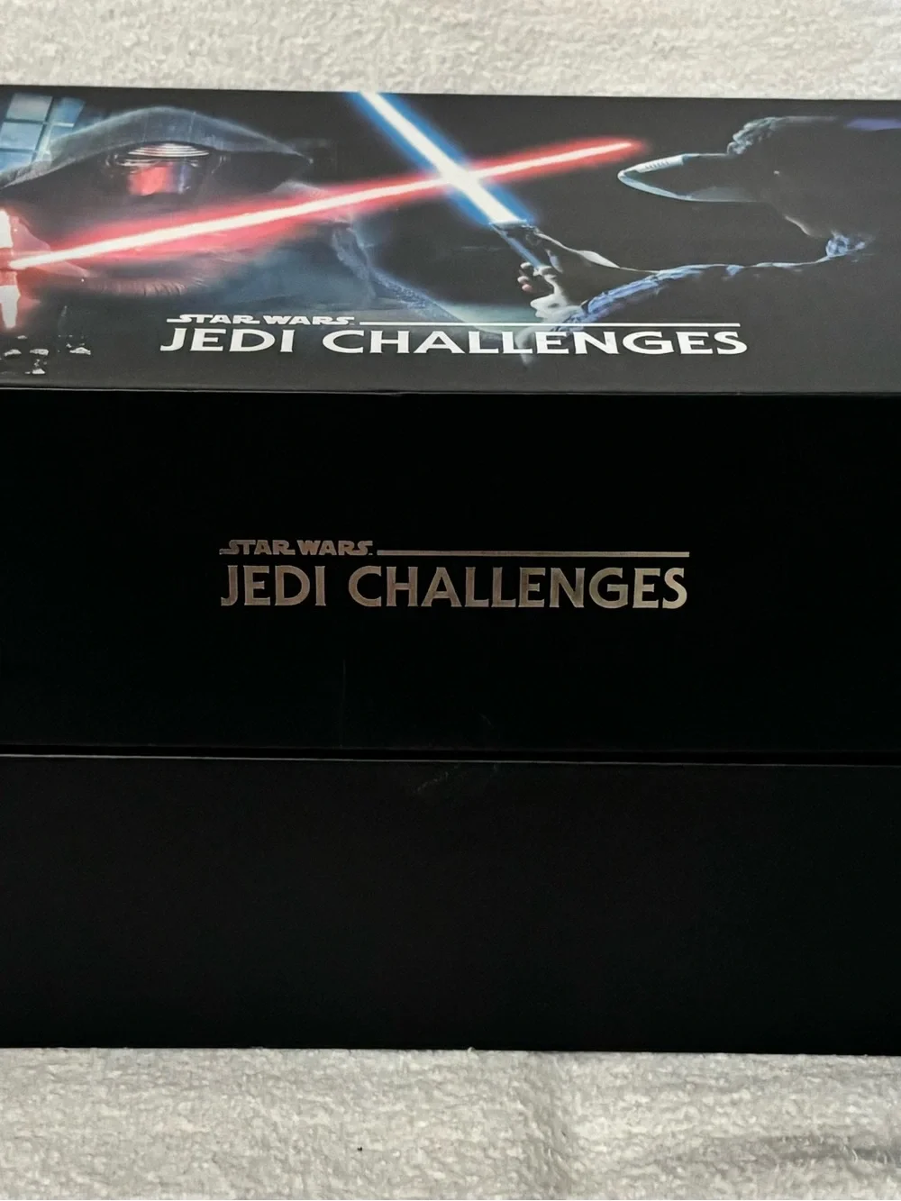 Lenovo official star